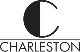 Éditions Charleston
