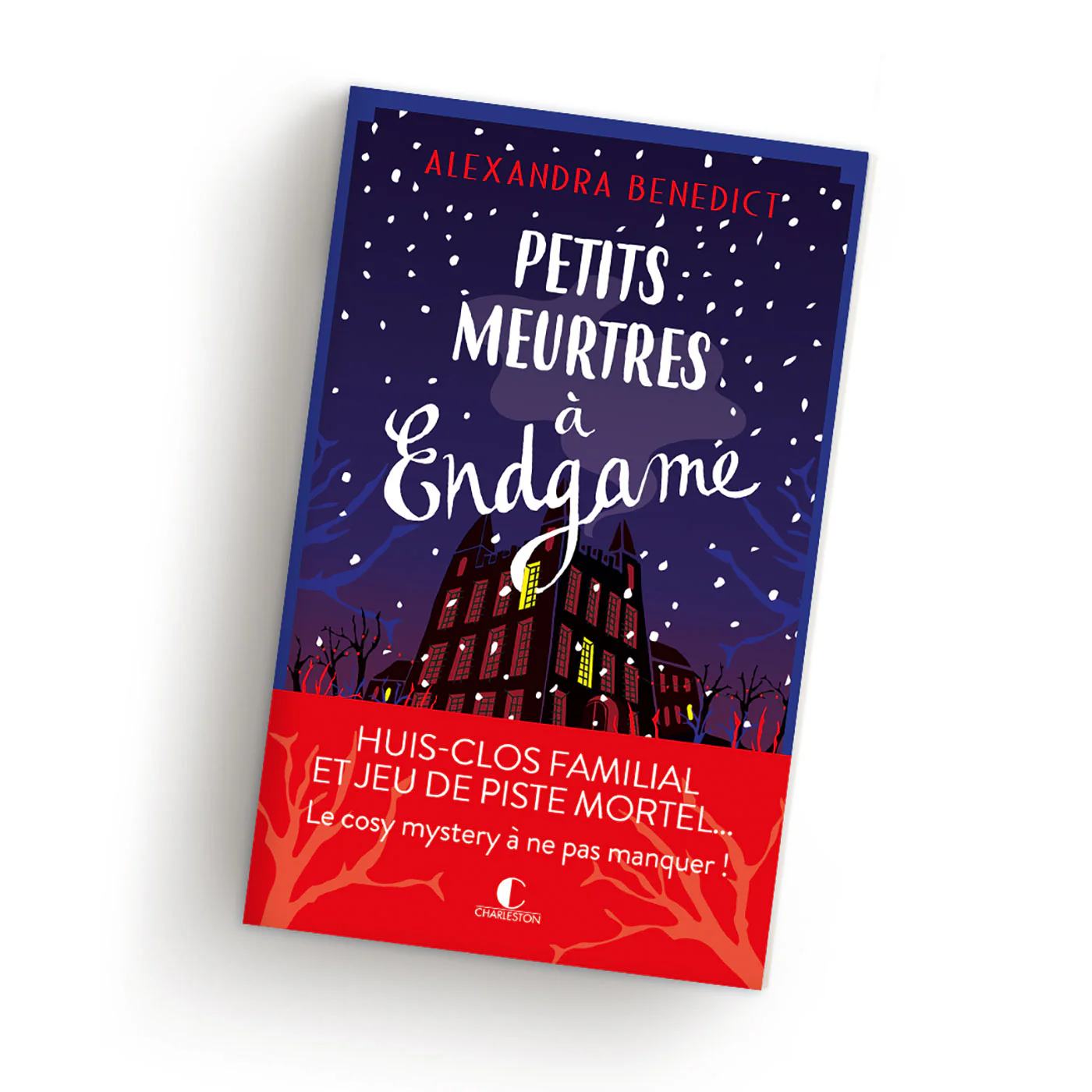 Image du produit 1