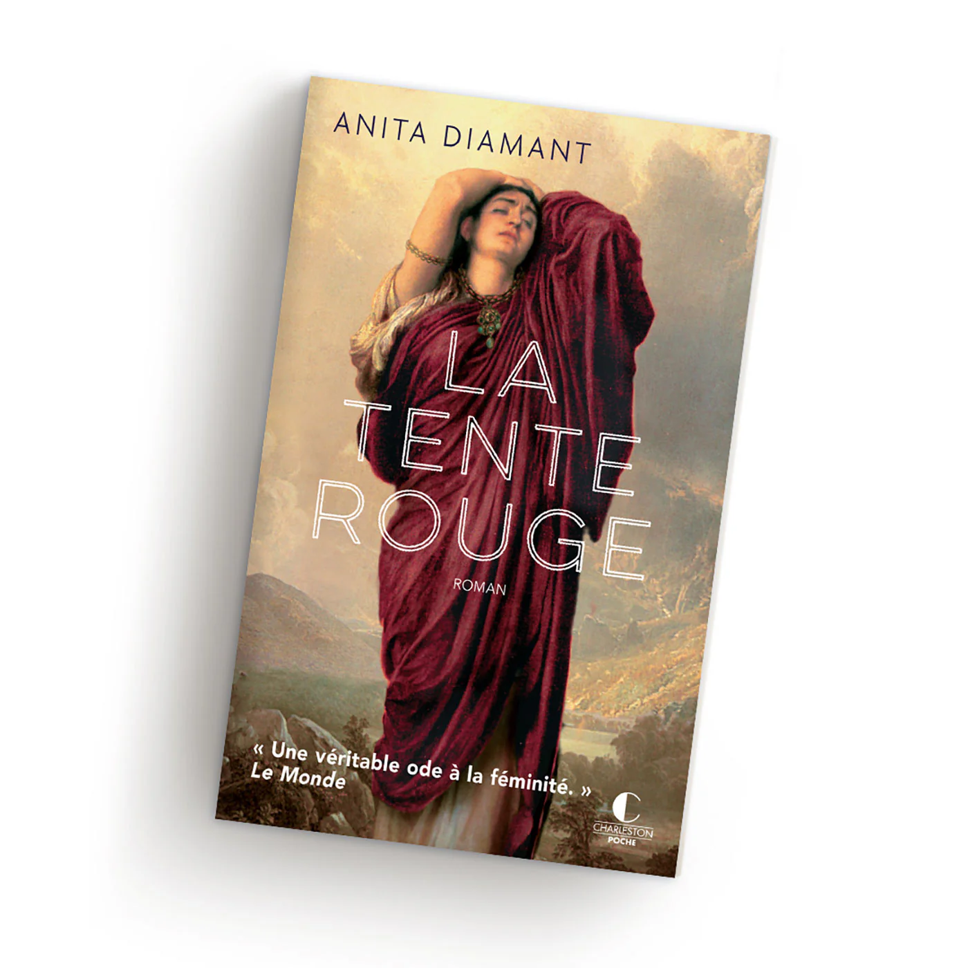 Image du produit 1