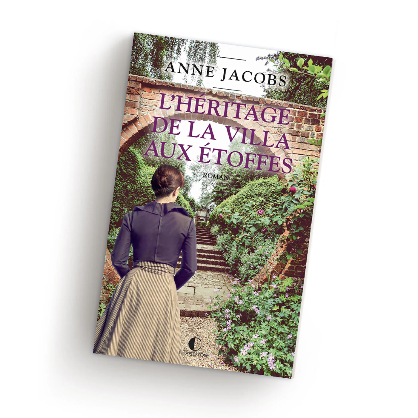 Miniature 1