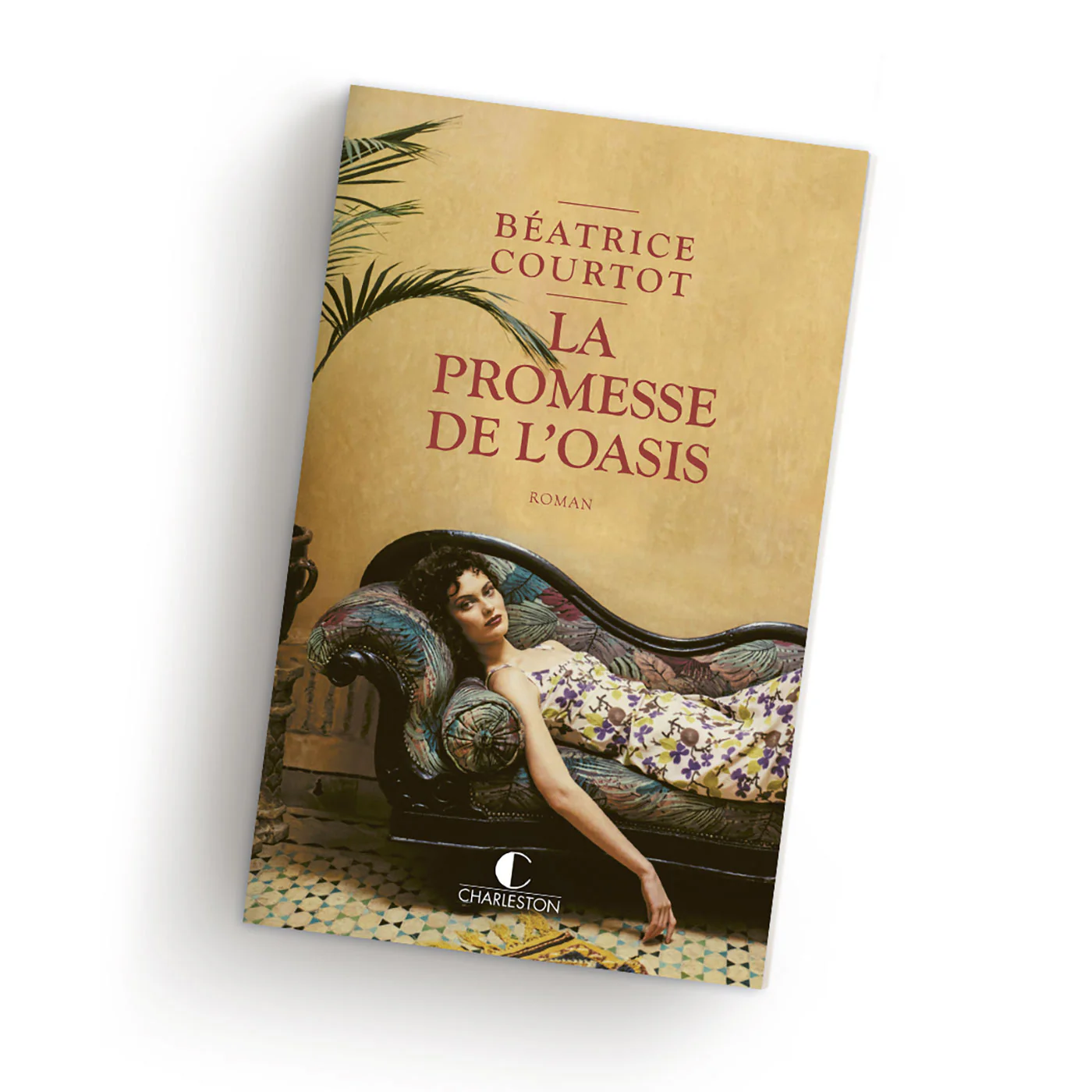 Image du produit 1