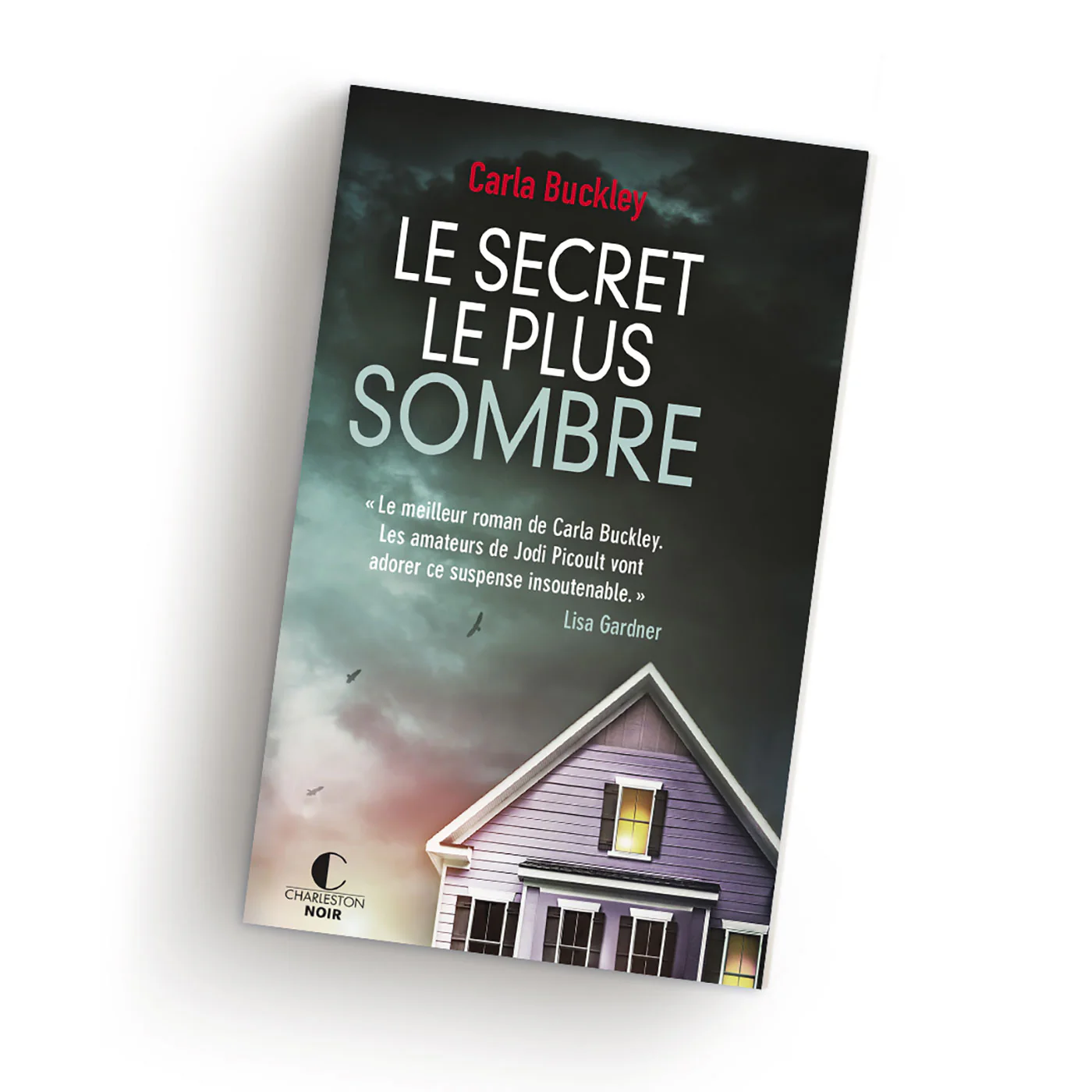 Image du produit 1