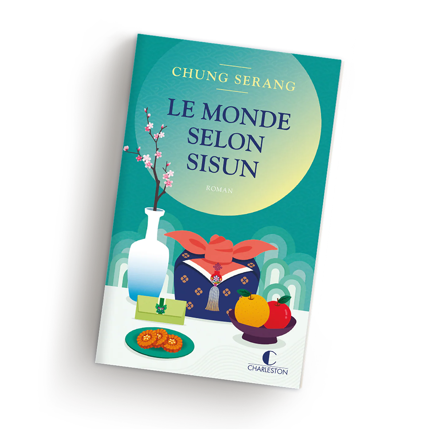 Image du produit 1