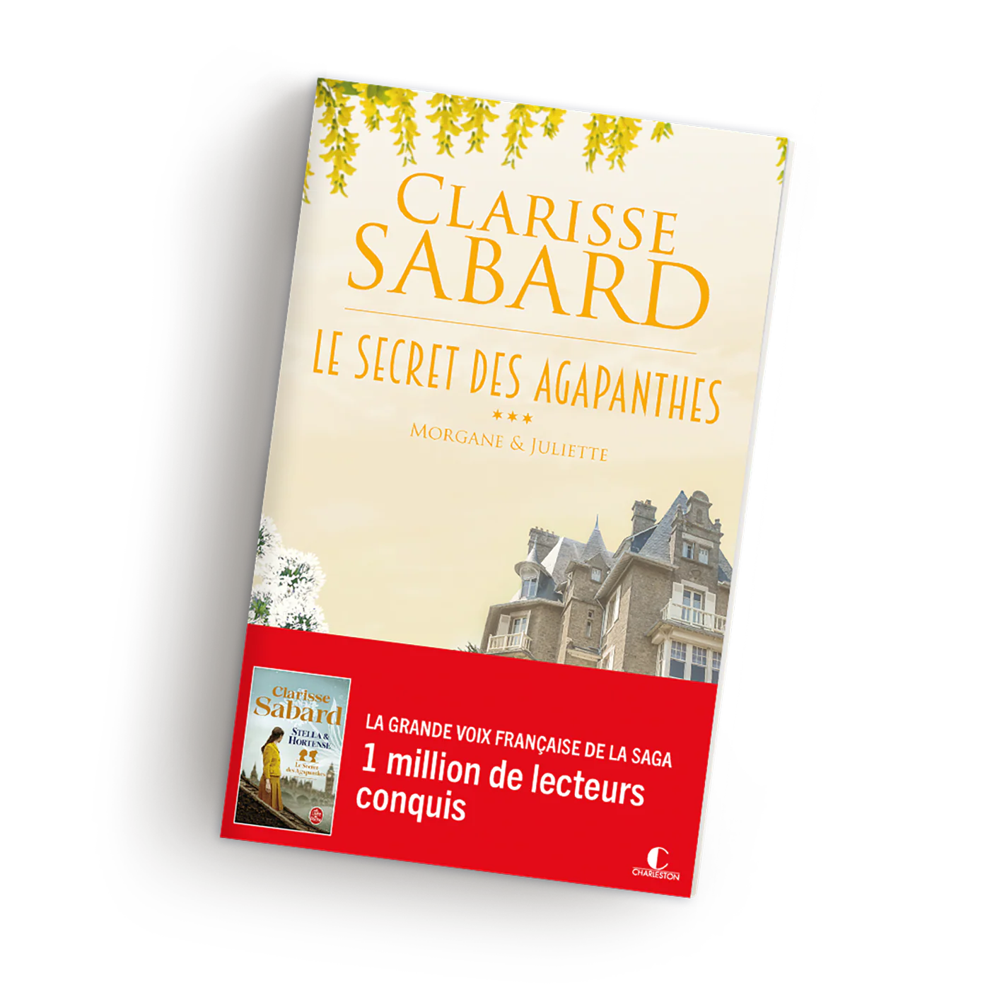 Image du produit 1