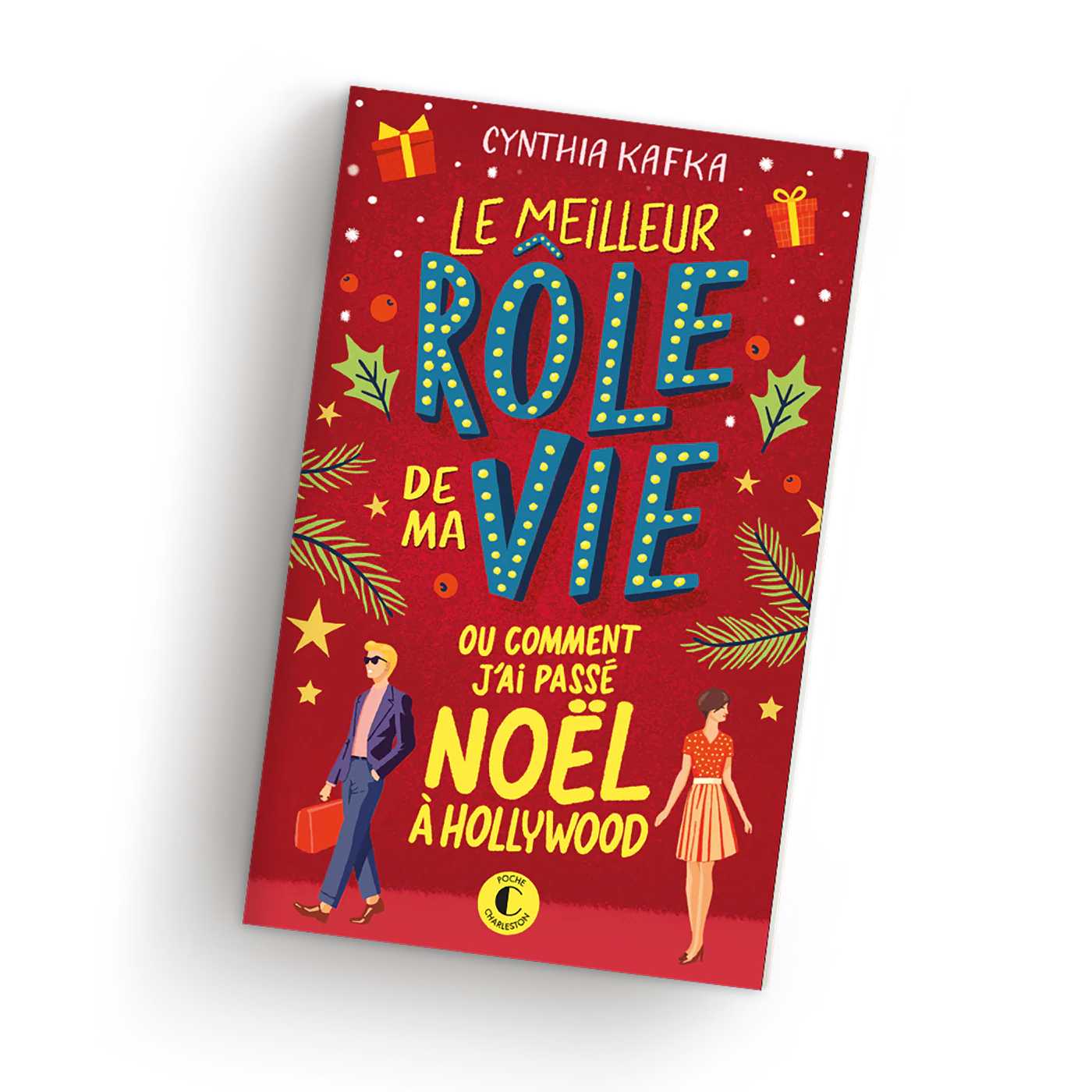 Image du produit 1