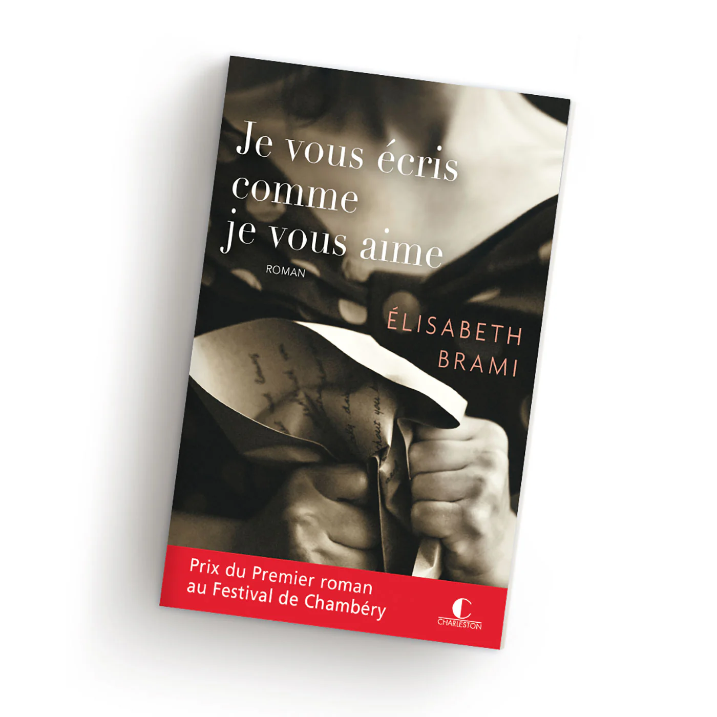 Image du produit 1