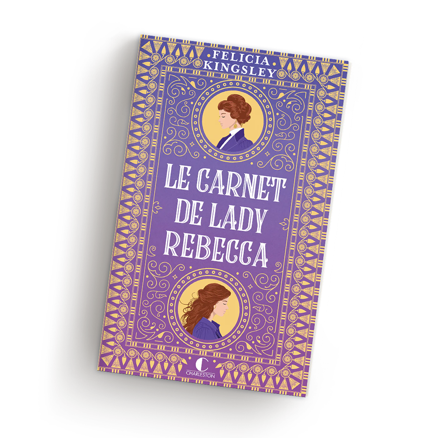 Image du produit 1