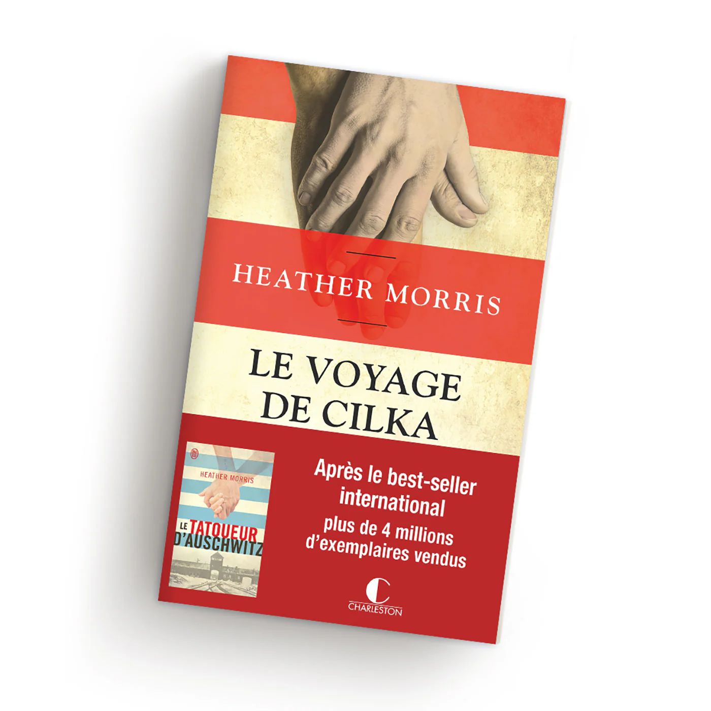 Image du produit 1