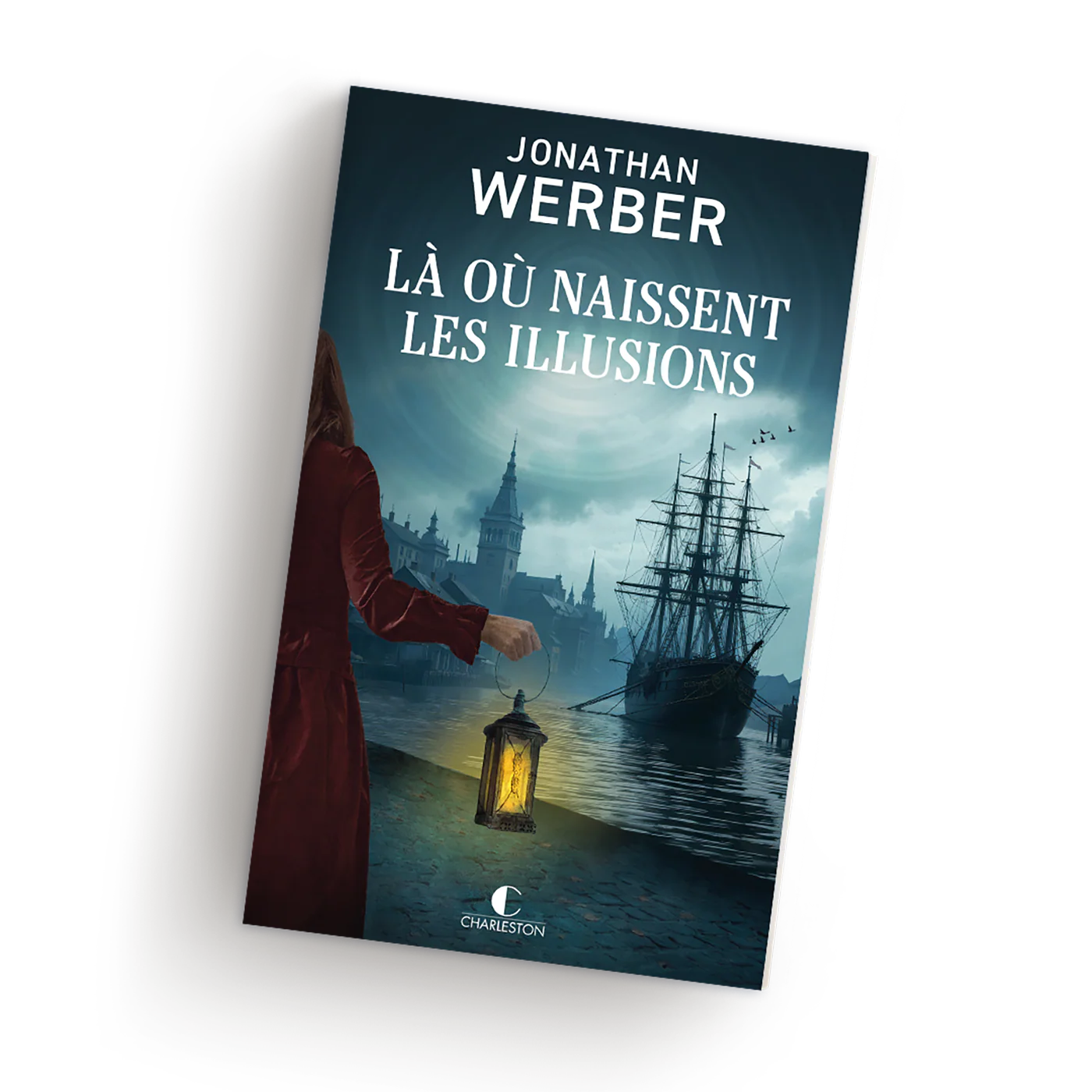 Image du produit 1