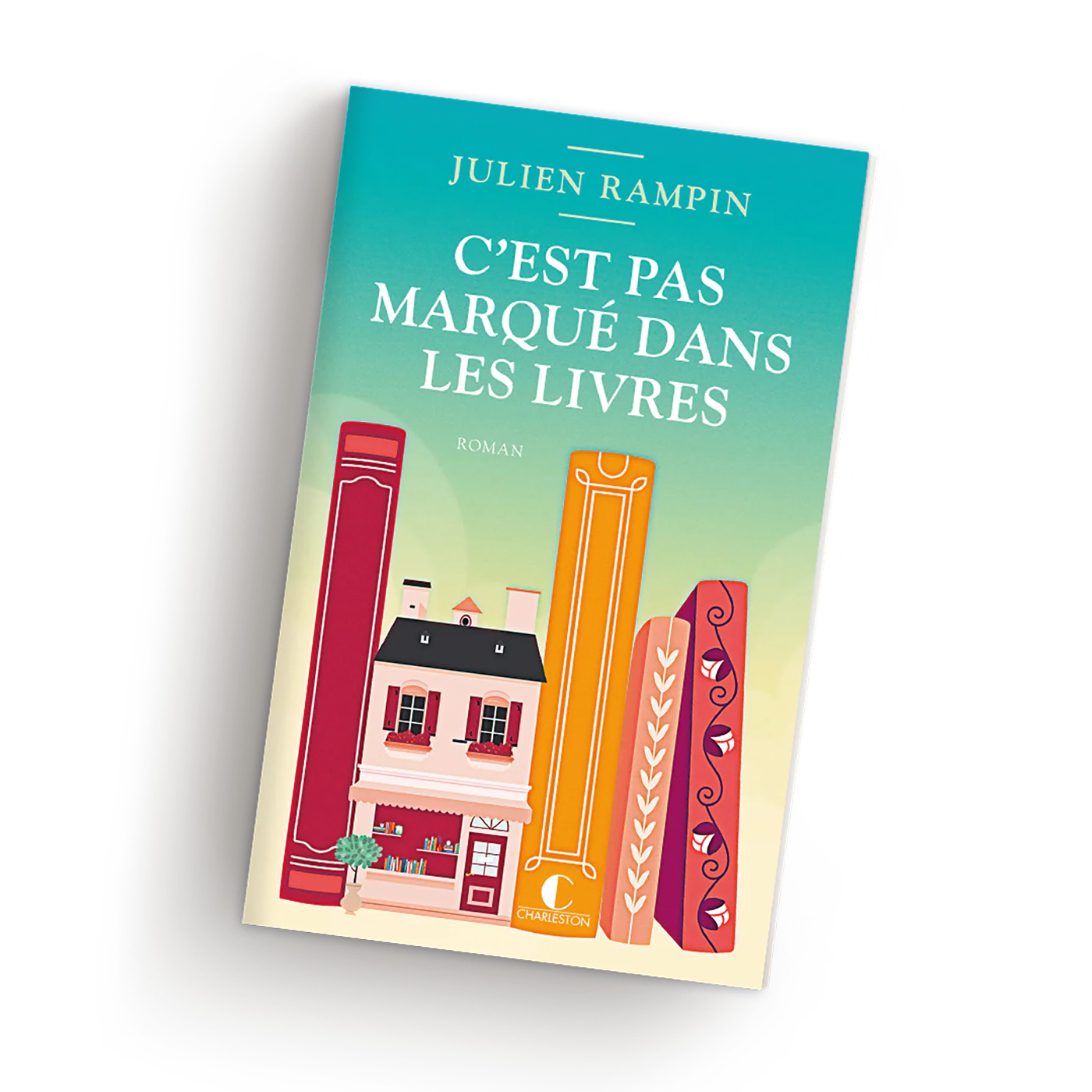 Image du produit 1