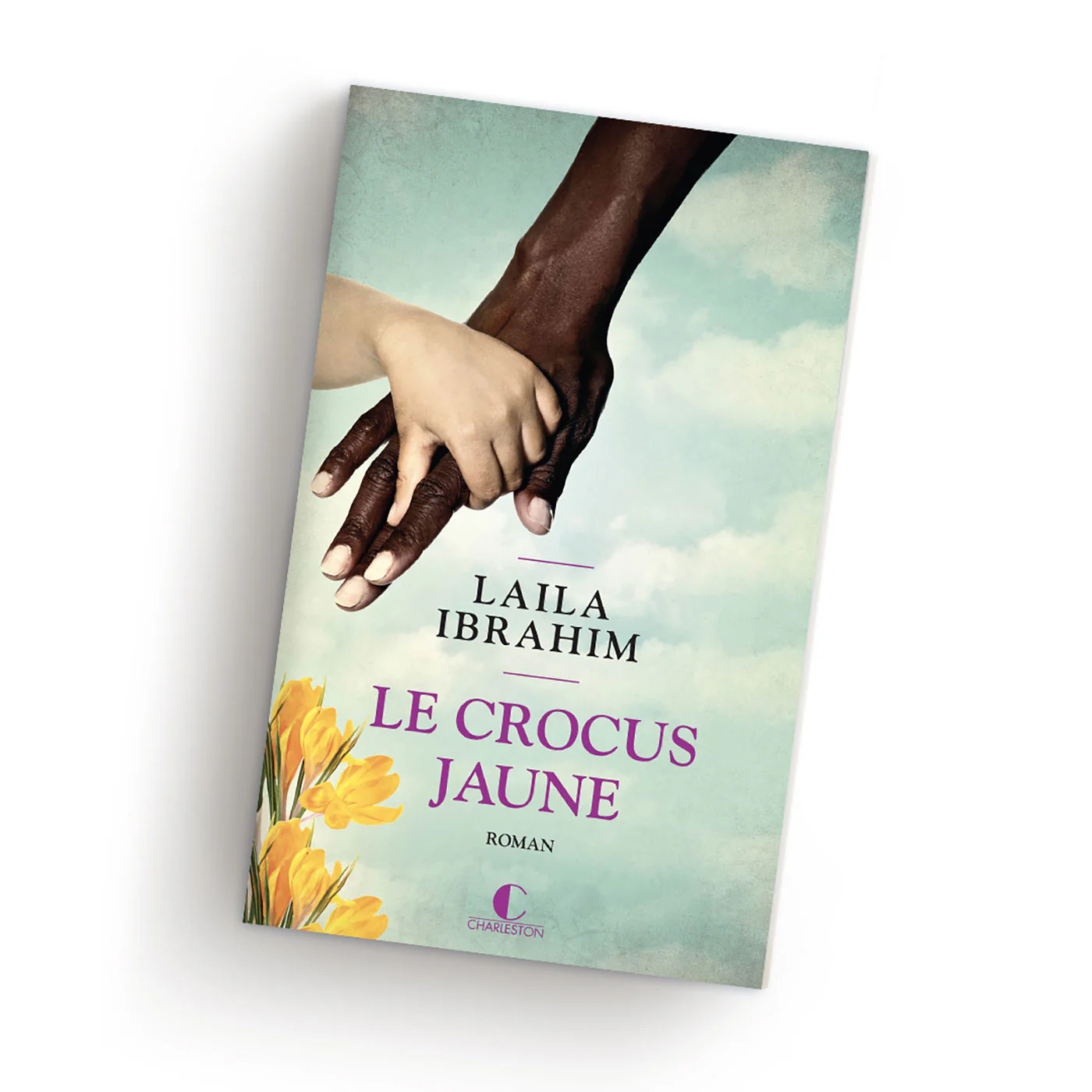 Image du produit 1