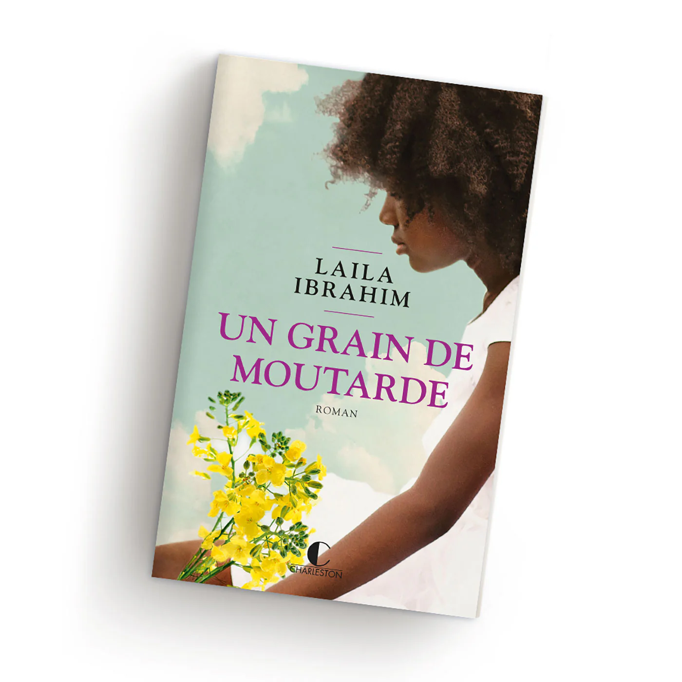 Image du produit 1