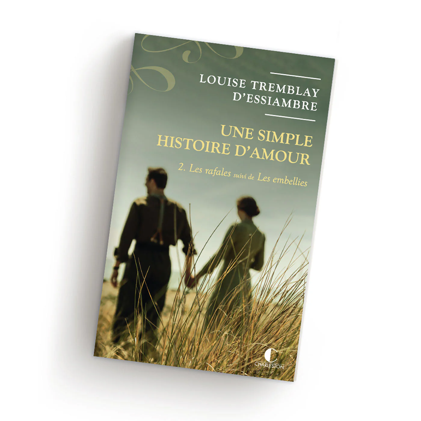 Image du produit 1