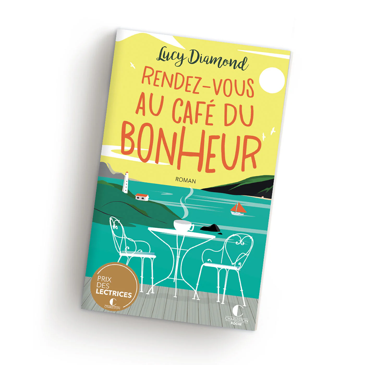 Image du produit 1