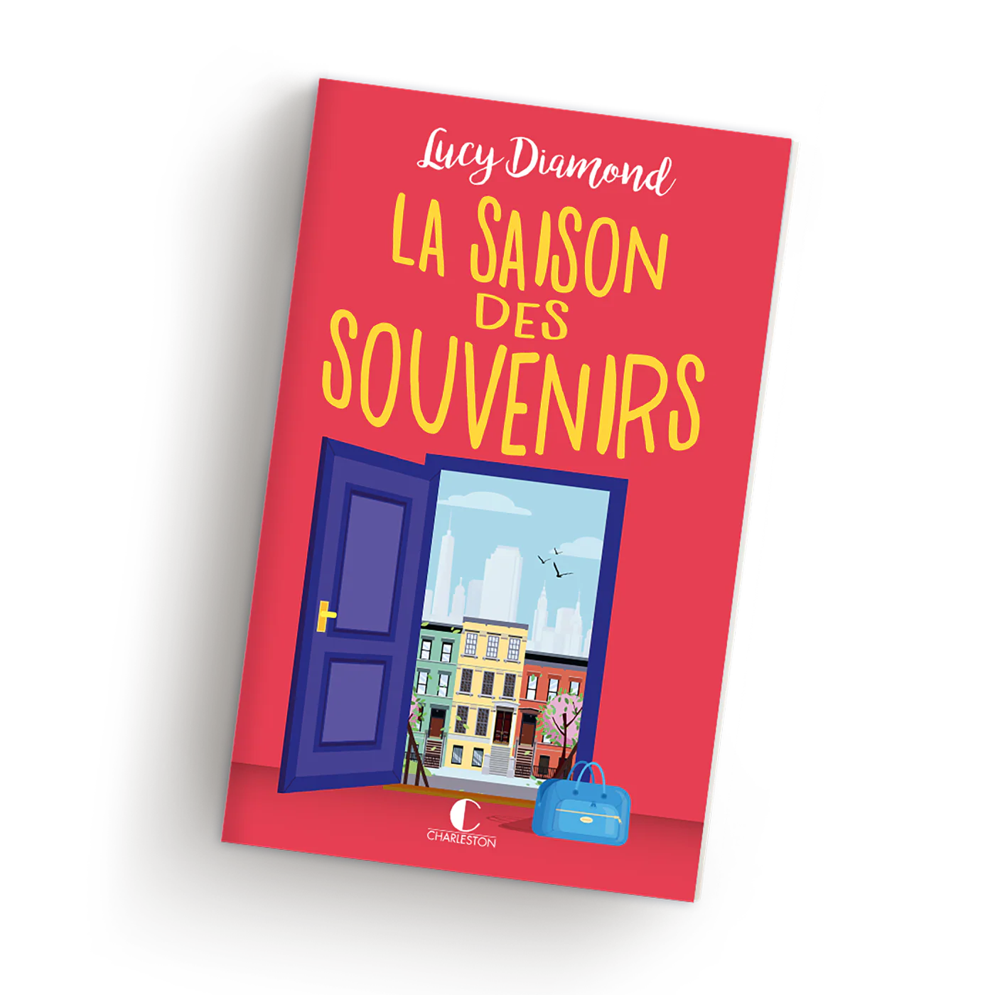 Image du produit 1