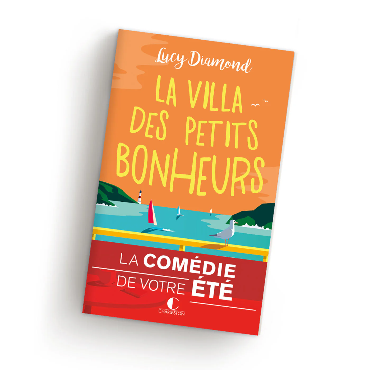 Image du produit 1