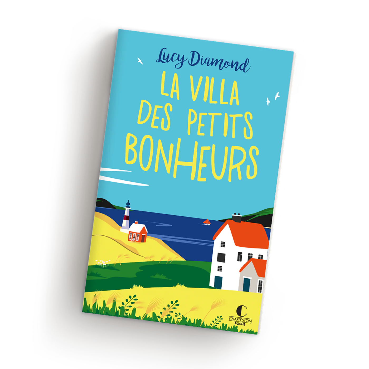 Image du produit 1