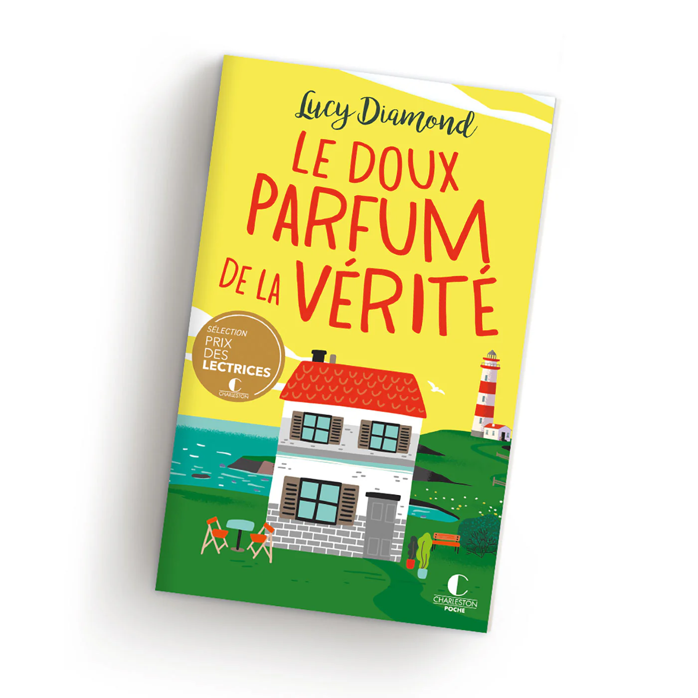 Image du produit 1