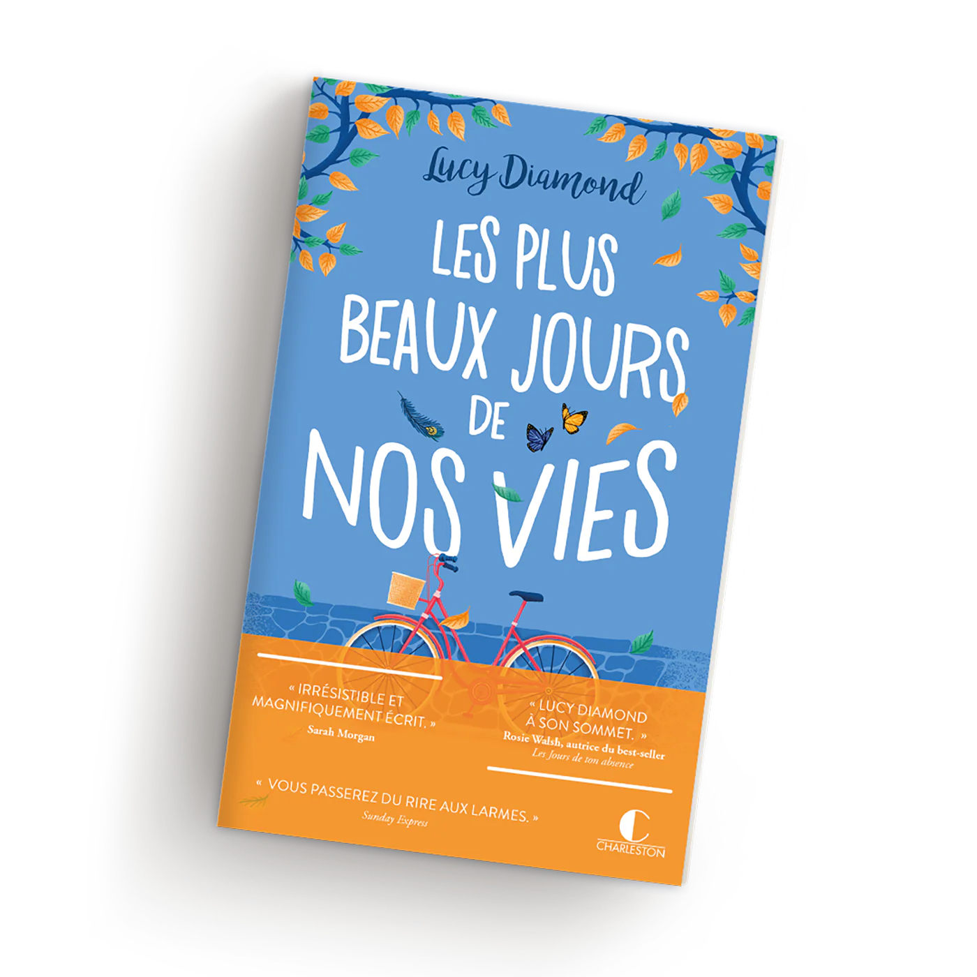 Image du produit 1