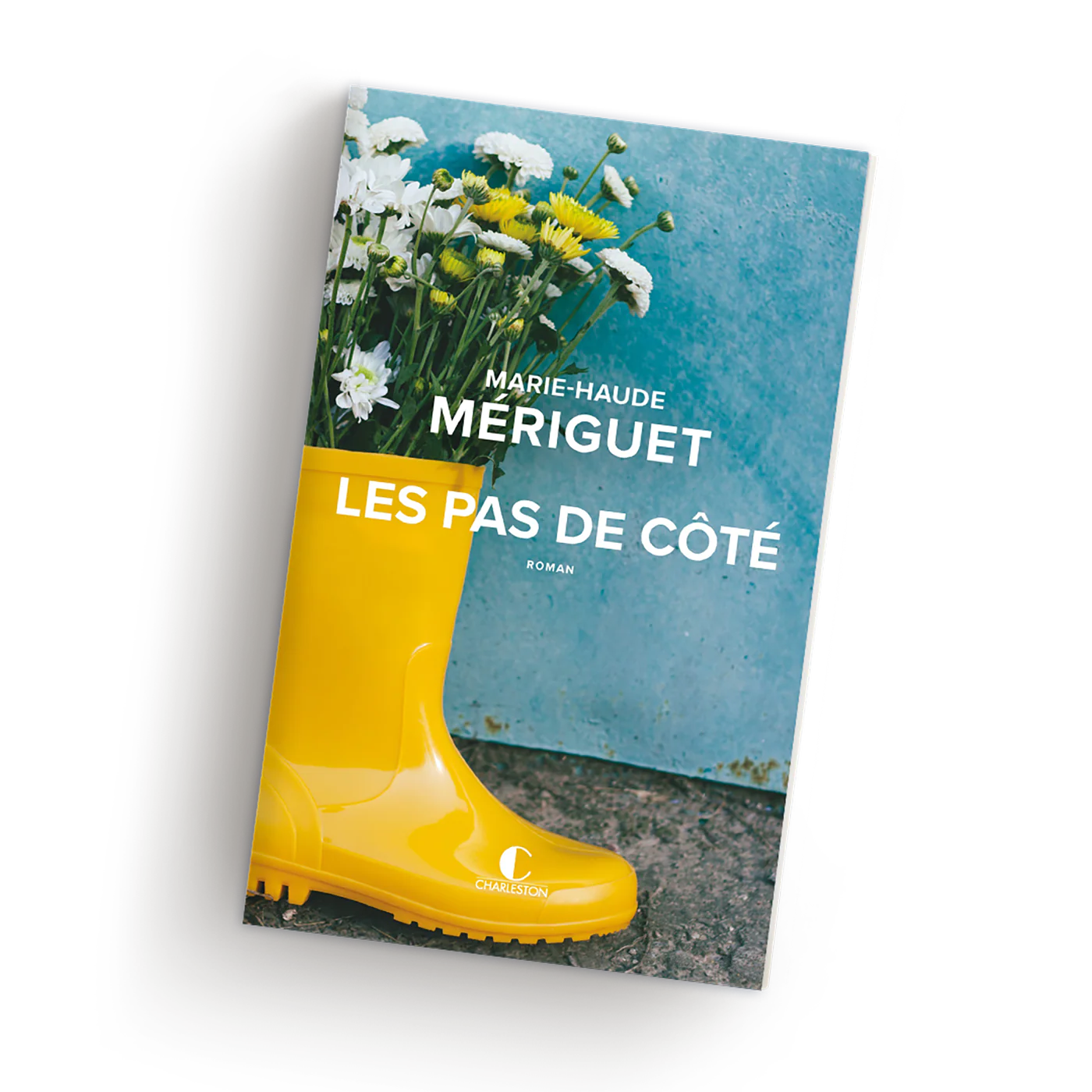 Image du produit 1