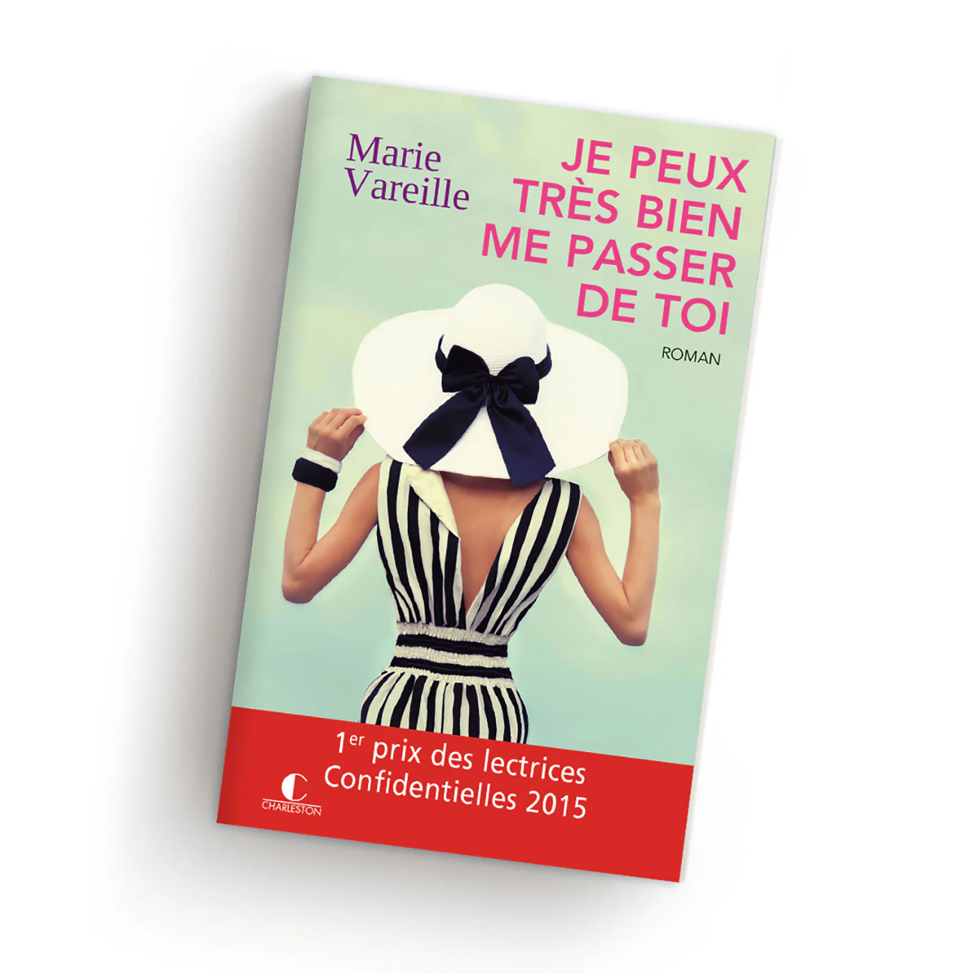 Image du produit 1