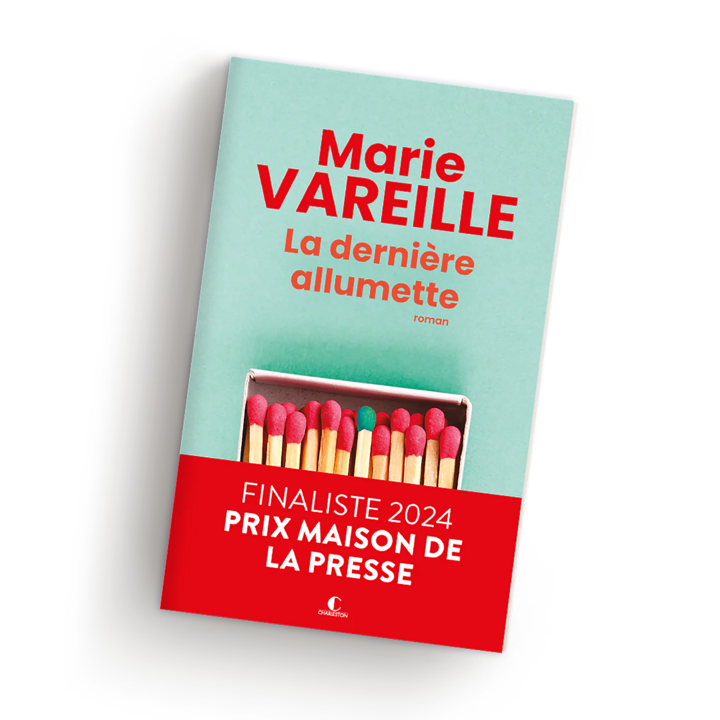 Image du produit 1