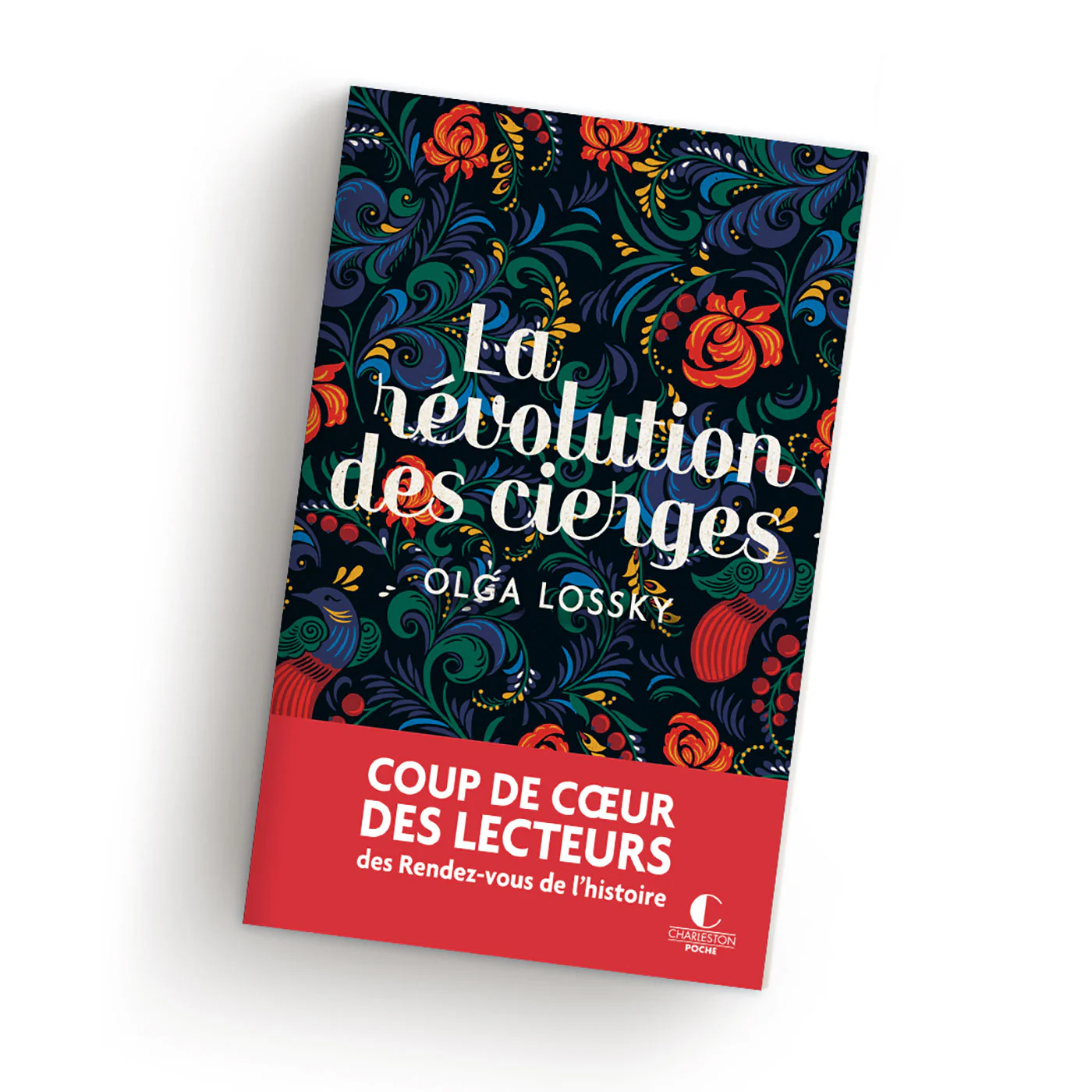 Image du produit 1
