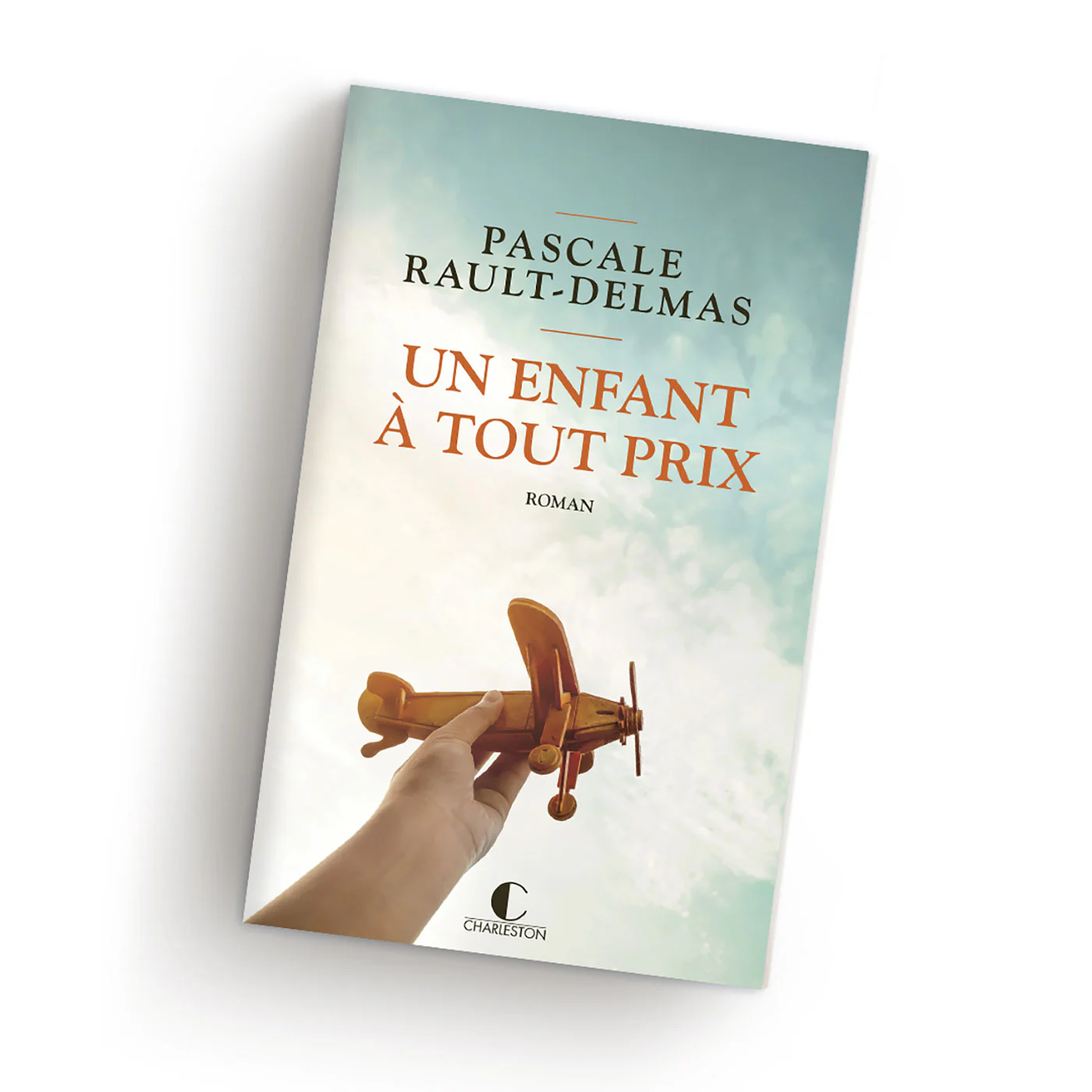 Image du produit 1