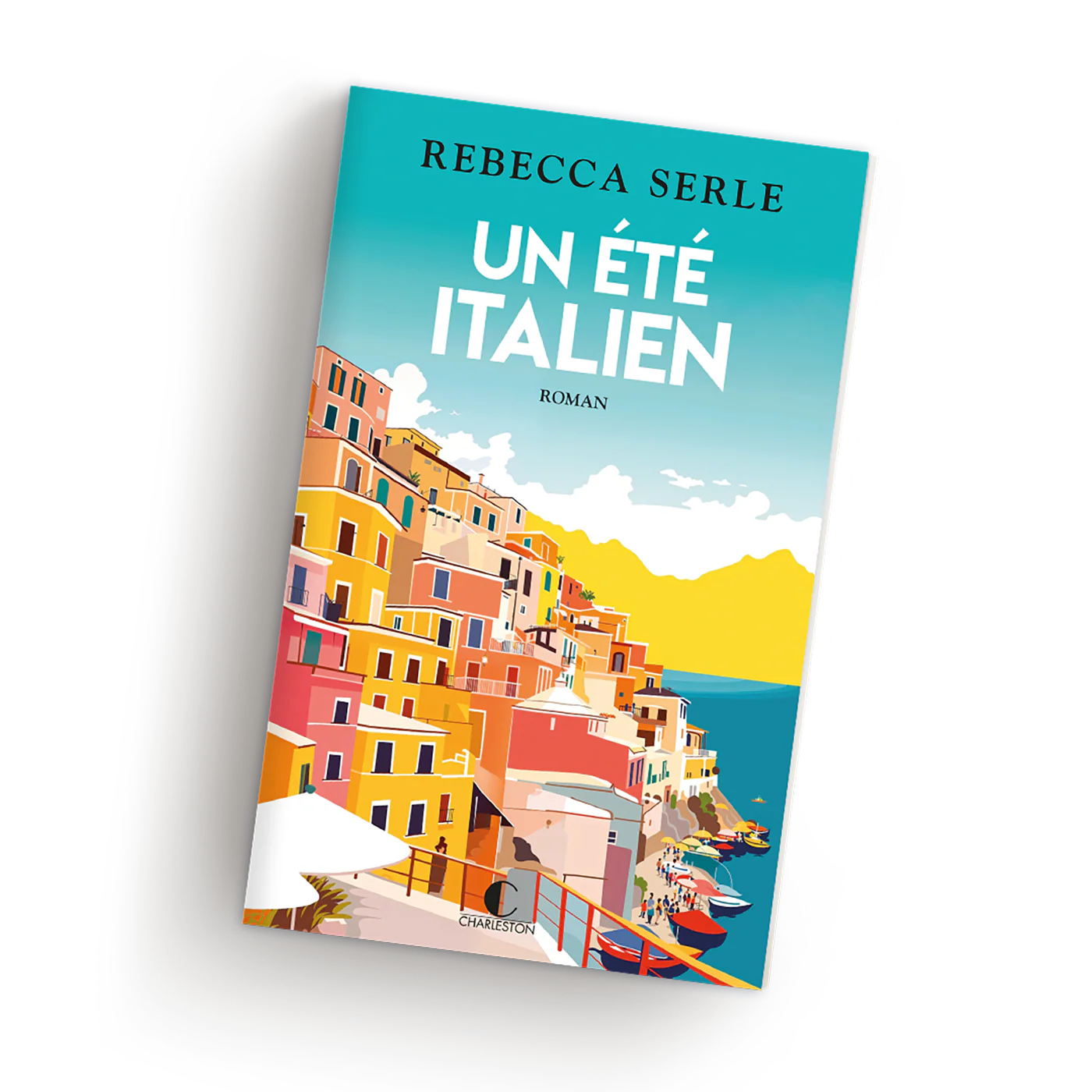 Image du produit 1