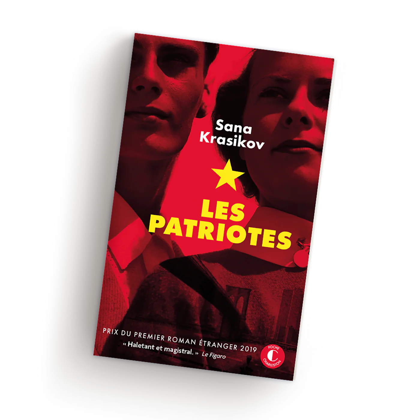 Image du produit 1