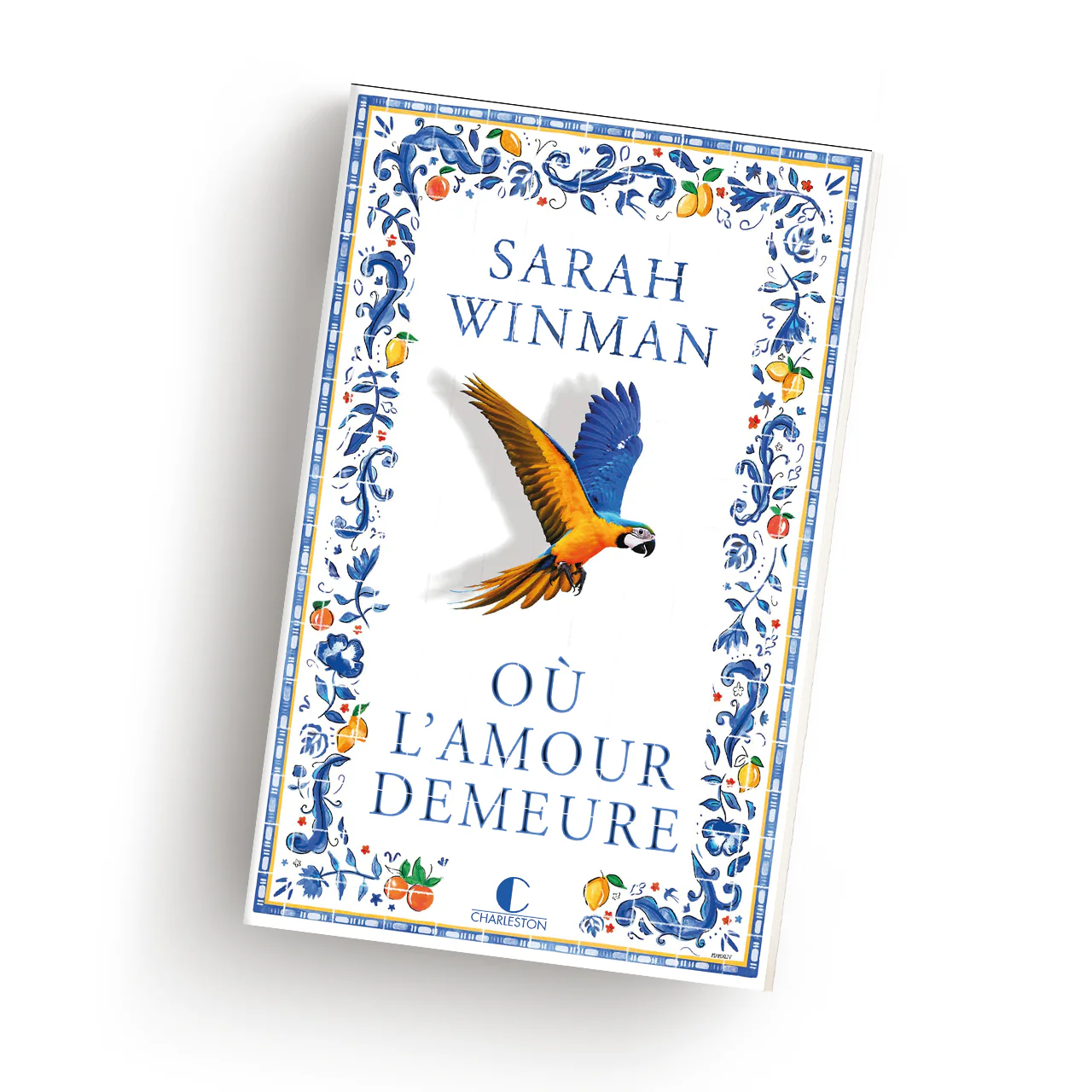 Image du produit 1
