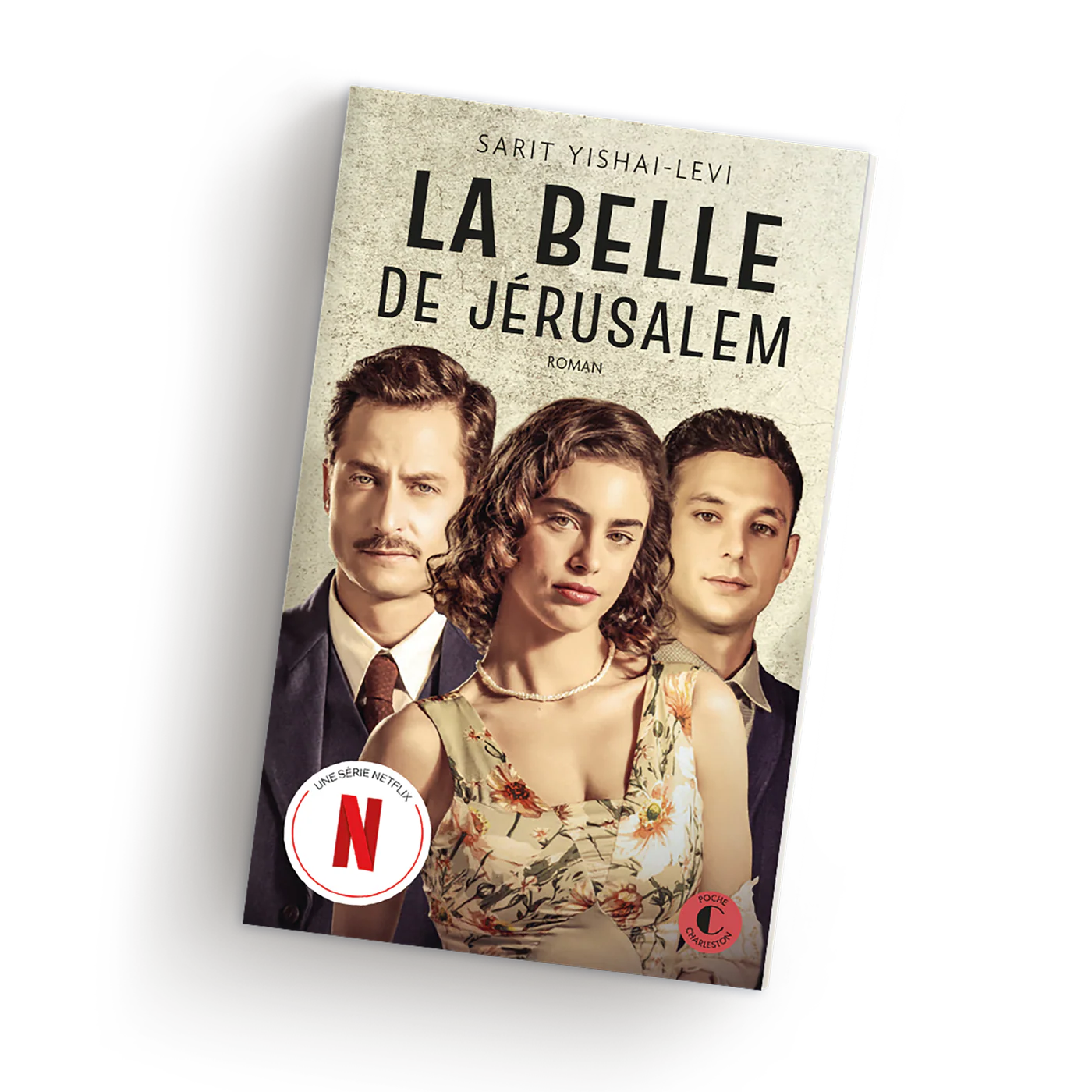 Image du produit 1