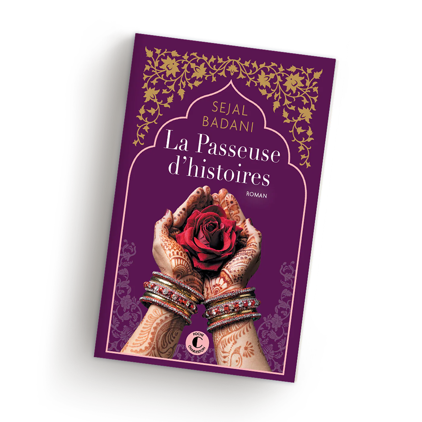 Image du produit 1