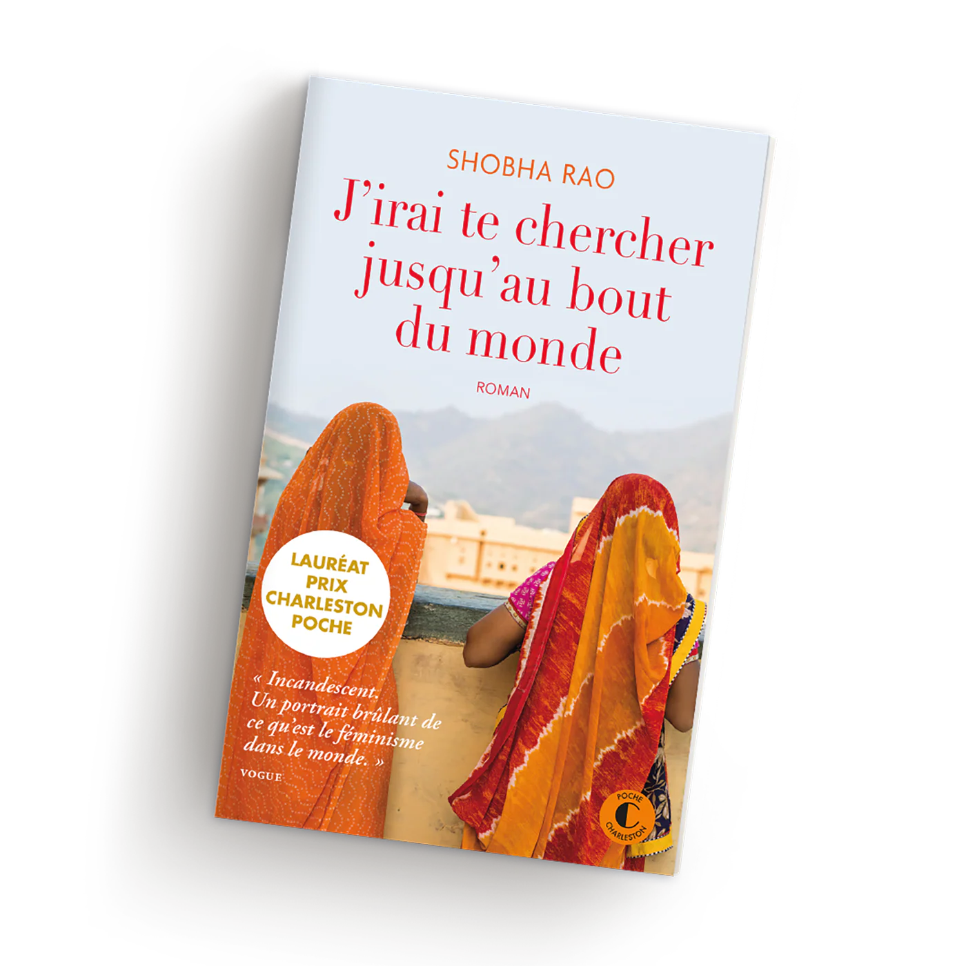Image du produit 2