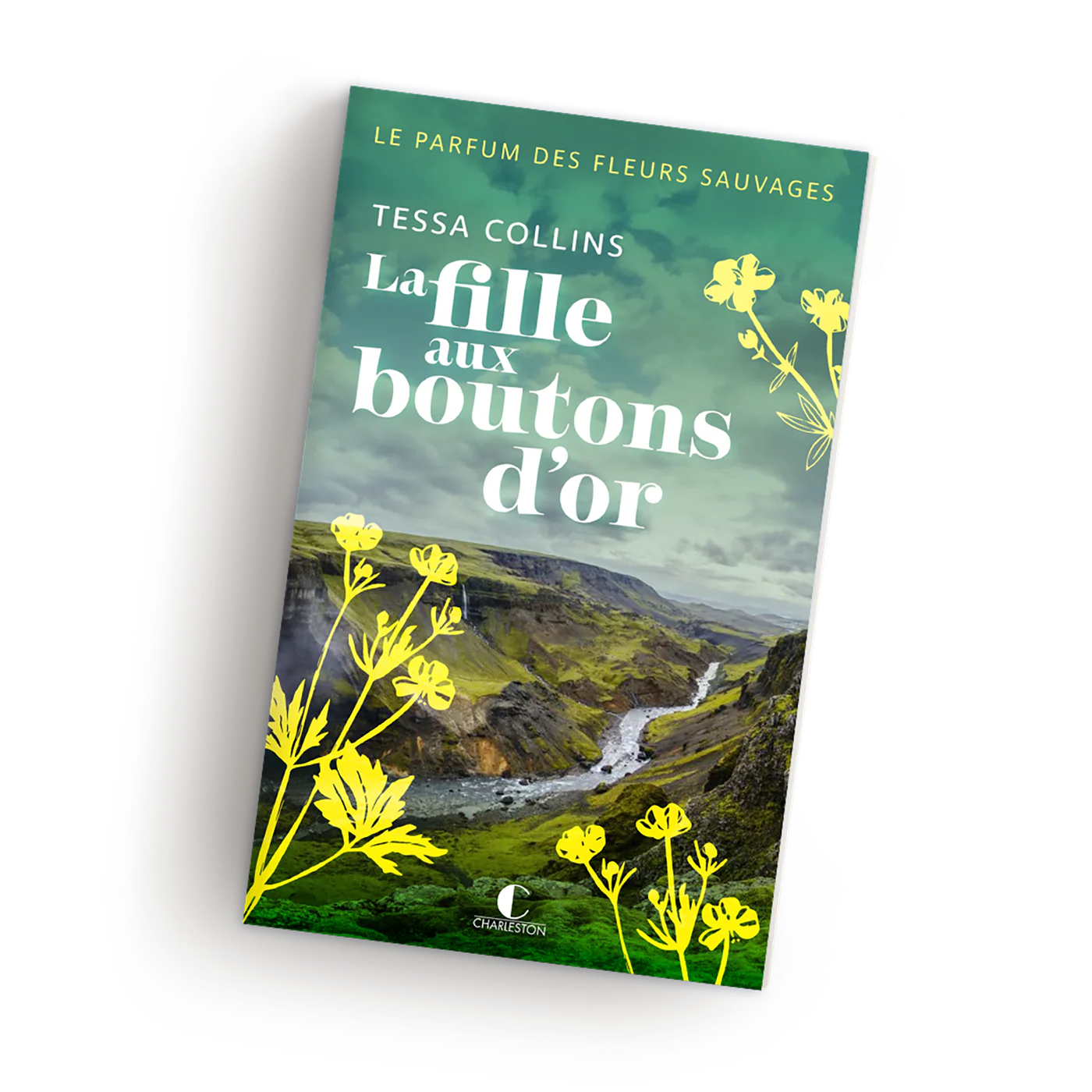Nouveautés