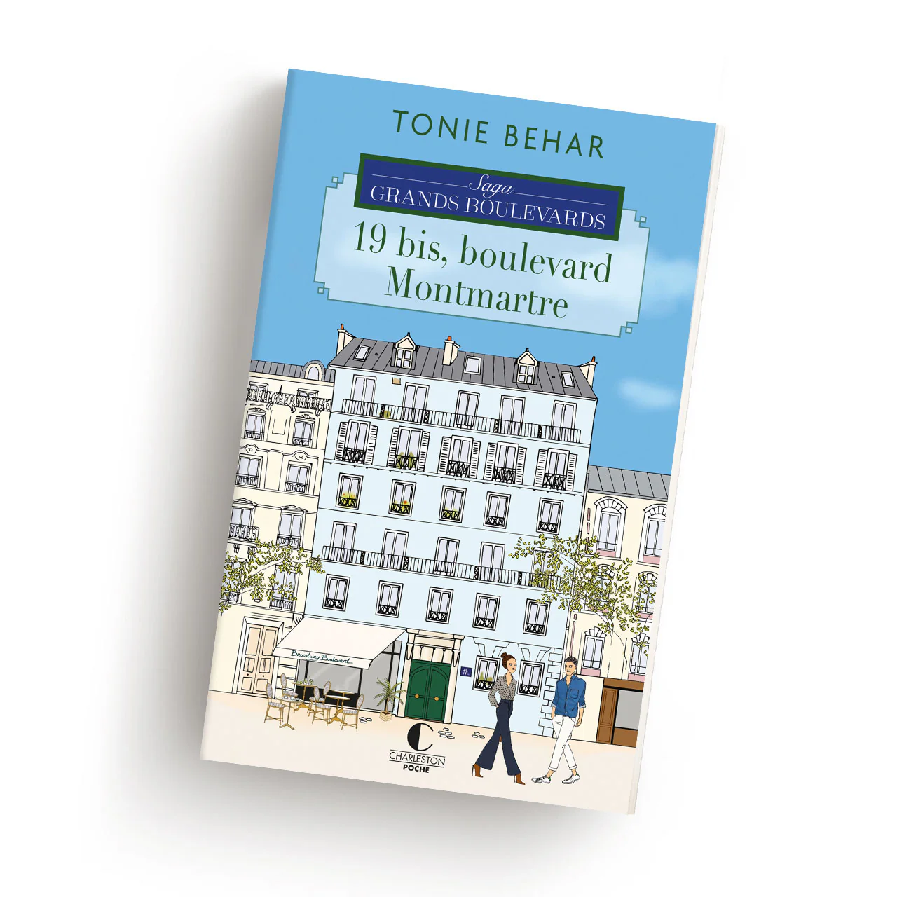 Image du produit 1