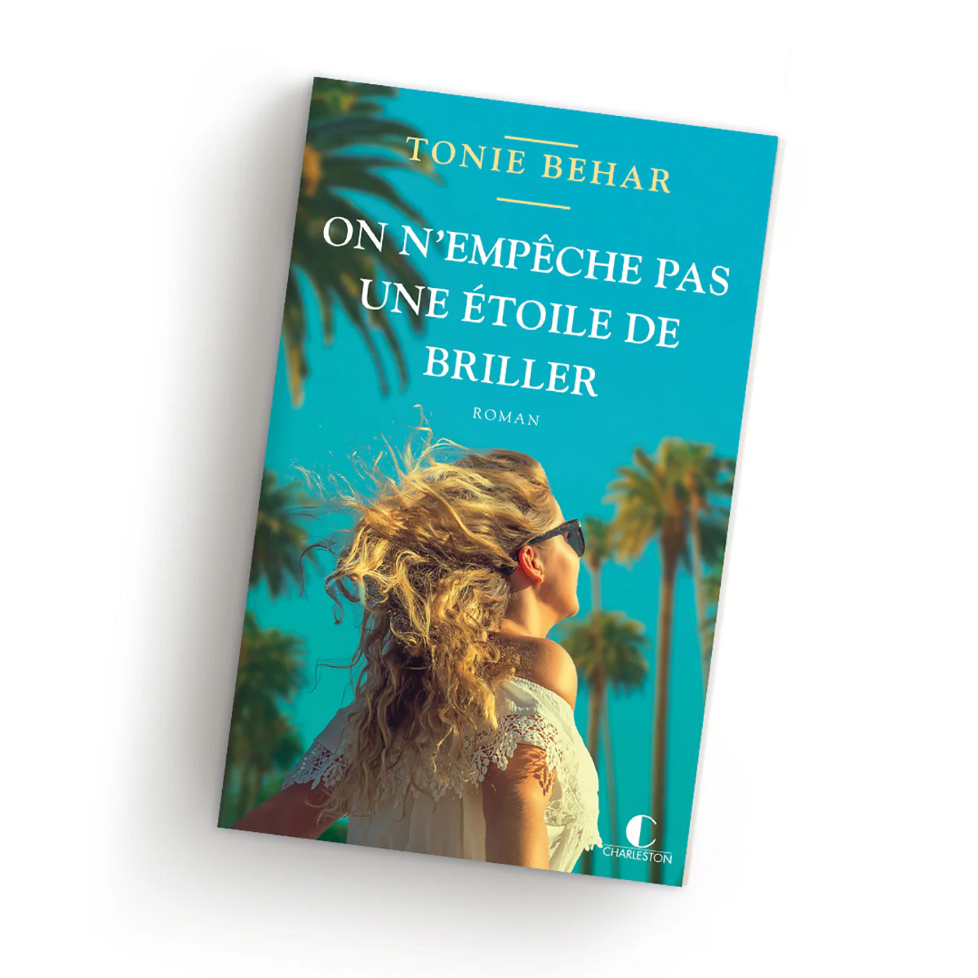 Image du produit 1