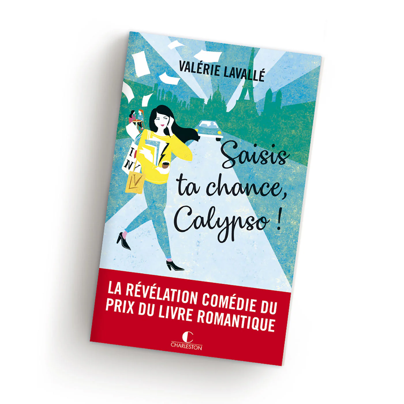 Miniature 1